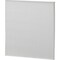 Premium Guard Cabin Air Filter,  PC5871 - alternate 2