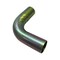 Agco TUBE, AGCO OEM 4275047M1 4275047M1 - alternate 1