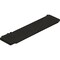 Total Micro Technologies Total Micro Battery - For Notebook - Battery Rechargeable - 2270 mAh - 11.5 V DC 01AV405-TM - alternate 2