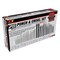 Performance Tool 28 pc. Punch and Chisel Set, Chrome Vanadium, Carbon Steel, Storage Pouch W754 - alternate 3