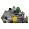 Komatsu COMPRESSOR, KOMATSU OEM 198-911-7251 198-911-7251 - alternate 3