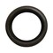 Cnh SEAL, CNH OEM C7NN7048B C7NN7048B - alternate 2