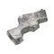 Caterpillar SHIELD ASM, OEM 3489612 - alternate 2