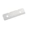 Ridgid Blade, Ridgid, PC-1250, Replacement Cutter Blade 26803 - alternate 1