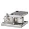 Siemens Compact mounting unit for load cell SIWAREX WL230 SB-S SA 2t Installation 7MH5707-4GA01 - alternate 1