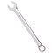 Vulcan Combination Wrench, SAE, 13/16 in Head, Chrome Vanadium Steel MT65457683L - alternate 1