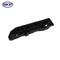 Skyward Automotive Products Bumper Bracket,  SK601559 - alternate 2