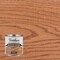 Varathane Fast Dry Traditional Cherry Urethane Modified Alkyd Interior Wood Stain 1/2 Pt. 262027 - alternate 1