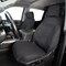 Covercraft SEAT COVERS, 2PK SS2625PCCH - alternate 1