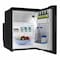 Ilc FREIGHTLINER CASCADIA 113 YEAR 2016 VITRIFRIGO VF51 BUILT-IN REFRIGERATOR 1.8 CF Heavy Duty FRTLNR CASC 113 2016 VITRIFRIGO VF51 BUILT-IN REFR - alternate 1