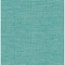 A-Street Prints Exhale Teal Faux Grasscloth Wallpaper 2744-24118 - alternate 1