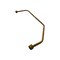 Caterpillar TUBE ASM, OEM 3582439 - alternate 2