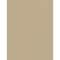 Lucida Surfaces Lucida GlueCore Wood Aspen 7x48 in. 20mil Waterproof Vinyl Plank Flooring, 42 sq.ft./18pc GE-8002 - alternate 1