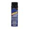 Nu-View 20 oz Concession and Food Equipment Cleaner, 6PK 203010001-20AR - alternate 1