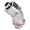 Abb Conduit Fittings LT4150T-SC - alternate 1