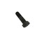 Komatsu bolt, OEM 17M-30-26670 - alternate 2