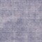 Homeroots 10' X 14' Purple Washable Indoor Outdoor Area Rug 598859 - alternate 2