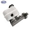 Skyward Automotive Products Brake Master Cylinder,  SKM630509 - alternate 1