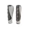 Bell Sports Bike Grips Comfort 750 Rubber Grey/Black Grey/Black 7122141 - alternate 2