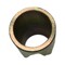 John Deere LINE, JOHN DEERE OEM 4479856  4479856 - alternate 2