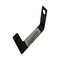 Cnh BRACKET, CNH OEM 87575459 87575459 - alternate 1