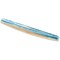 Fellowes Photo Gel Keyboard Wrist Rest with Microbanreg, Multi FEL9179401 - alternate 2