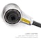 Neiko 0.5 in Dr. Torque Multiplier, 1100 Foot-Pound 03715B - alternate 2