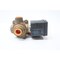 Asco RED-HAT II SOLENOID VALVE 120V-AC 3/8IN NPT EF8342G3 - alternate 2