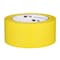 3M Floor Tape, Yellow, 2 inx108 ft, Roll 764 - alternate 2