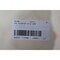 Smc PNEUMATIC LUBRICATOR 1MPA 3/8IN NPT AL430-03-1S-2-X235 - alternate 2