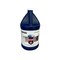 Eaco Chem EF-Fortless 1 Gallon - Remove Powdery Efflorescence on Brick, Block, and Mortar. Melts Away Powdery EF1g - alternate 1