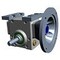 Cone Drive WORM GEAR REDUCER B021110.BARW2 - alternate 2
