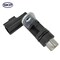 Skyward Automotive Products Engine Crankshaft Position Sensor,  SK917773 - alternate 1