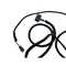 John Deere WIRE HARNESS, CAB, OEM AT321214 - alternate 2