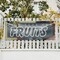 Signmission Pick Your Own Fruits, 24 Inch x 72 Inch, Vinyl Banner B-72-30791 - alternate 3