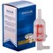 Premium Guard Fuel Filter,  PF153 - alternate 1