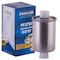 Premium Guard Fuel Filter,  PF3727 - alternate 3