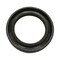 John Deere SEAL, JOHN DEERE OEM 1096254370 1096254370 - alternate 2