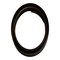 John Deere SEAL, JOHN DEERE OEM AT277106 AT277106 - alternate 2
