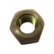 John Deere NUT, OEM R29473 - alternate 3
