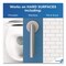 Clorox Urine Remover for Stains and Odors, 32 oz Spray Bottle, PK9, 9PK 31036 - alternate 4