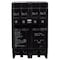 Eaton Miniature Circuit Breakers MCBs 2P 20A/30A 120V EA BQC220230 - alternate 1