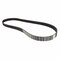 Motorcraft Serpentine Belt,  JK6424A - alternate 3