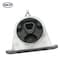 Skyward Automotive Products Engine Mount,  SKM3181 - alternate 1