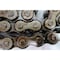 Diamond SINGLE ROLLER CHAIN 10FT X-1334-010 - alternate 4