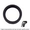 Timken HI-PERFORMANCE SEAL 24650-0758 - alternate 2
