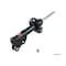 Kyb Gas Strut,  339036 - alternate 3