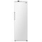 Koolmore 23 in. Commercial Auto-Defrost Reach-In Freezer , 12 cu. ft. in White KM-RIF-1D12C-WH KM-RIF-1D12C-WH - alternate 1