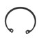 John Deere SNAP RING, JOHN DEERE OEM FH319475 FH319475 - alternate 2