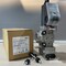 Honeywell Kromschroder Regulator, Pressure, 1NPT, Gas KS88008275 - alternate 2